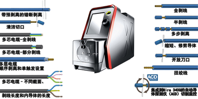 Mira 340/ 340Q_KOMAX（库迈思）_深圳市惠恒盛电子有限公司