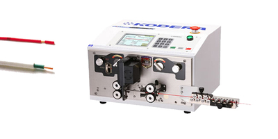 C370A_KODERA（小寺）_深圳市惠恒盛电子有限公司