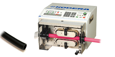 C372A_KODERA（小寺）_深圳市惠恒盛电子有限公司