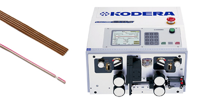 C373AF_KODERA（小寺）_深圳市惠恒盛电子有限公司