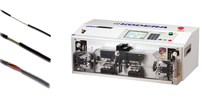 C385A_KODERA（小寺）_深圳市惠恒盛电子有限公司